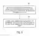 Fig. 06 - Determining characteristics of a fluid in a wellbore