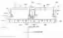 Fig. 01 - Clearance-control-type seal structure