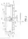 Fig. 03 - Clearance-control-type seal structure