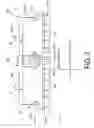Fig. 04 - Clearance-control-type seal structure
