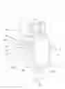Fig. 01 - Exhaust postprocessing component