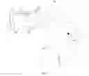 Fig. 02 - Exhaust postprocessing component