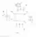 Fig. 08 - Exhaust postprocessing component