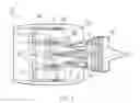 Fig. 02 - HEAT SINK
