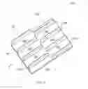 Fig. 06 - HEAT SINK