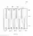 Fig. 07 - HEAT SINK