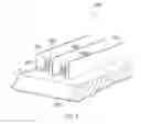 Fig. 08 - HEAT SINK
