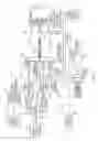 Fig. 02 - Hybrid aircraft turbine engine starting system and method