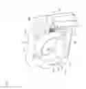 Fig. 02 - SLOTLESS BRUSHLESS MOTOR-DRIVEN THROTTLE VALVE DEVICE, ENGINE, AND VEHICLE