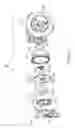 Fig. 07 - Throttle drive actuator for an engine