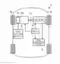 Fig. 01 - Control device for fuel injection system