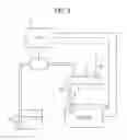 Fig. 03 - Control device for fuel injection system