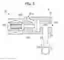 Fig. 04 - Control device for fuel injection system