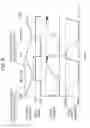 Fig. 07 - Control device for fuel injection system