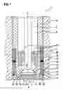 Fig. 02 - Directly-injecting gas injector providing improved cooling