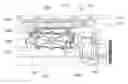 Fig. 01 - EGR COOLER FOR VEHICLE
