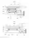 Fig. 02 - EGR COOLER FOR VEHICLE