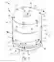 Fig. 02 - Multi-chamber blowoff valve