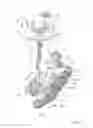 Fig. 02 - Fuel supply devices