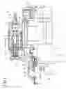 Fig. 02 - Engine starting apparatus