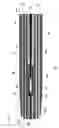 Fig. 07 - IGNITION UNIT, IGNITION SYSTEM, AND INTERNAL COMBUSTION ENGINE