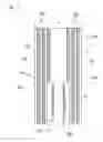 Fig. 09 - IGNITION UNIT, IGNITION SYSTEM, AND INTERNAL COMBUSTION ENGINE