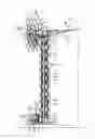 Fig. 01 - Wind Turbine