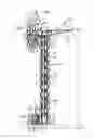 Fig. 02 - Wind Turbine