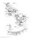 Fig. 05 - Wind Turbine