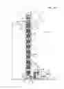 Fig. 10 - Wind Turbine