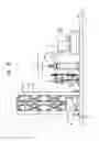 Fig. 11 - Wind Turbine