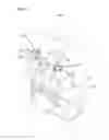 Fig. 02 - APPARATUS FOR AMPLIFYING ROTATING FORCE OF WIND POWER GENERATOR