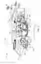 Fig. 03 - Slip ring system for a wind turbine wind turbine and a method for producing electrical energy