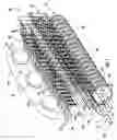Fig. 07 - Power generation apparatus and methods