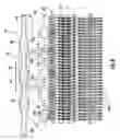 Fig. 08 - Power generation apparatus and methods