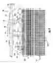 Fig. 09 - Power generation apparatus and methods