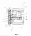 Fig. 02 - Diaphragm pump for dosing a fluid and an according method