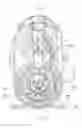 Fig. 01 - Centrifugal pump
