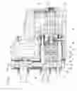 Fig. 02 - Centrifugal pump