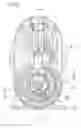 Fig. 03 - Centrifugal pump