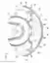 Fig. 04 - Centrifugal pump