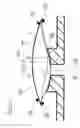 Fig. 05 - Centrifugal pump