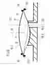 Fig. 06 - Centrifugal pump