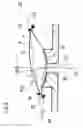 Fig. 10 - Centrifugal pump