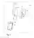 Fig. 03 - Electronic converter unit for a pump and a method for communicating with the electronic converter unit