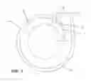 Fig. 04 - Pump liner