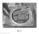 Fig. 05 - Pump liner