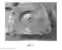 Fig. 06 - Pump liner