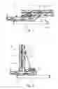 Fig. 02 - Arrangement and method for connecting a hydraulic cylinder