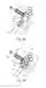 Fig. 03 - Arrangement and method for connecting a hydraulic cylinder